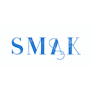 SMAK Wines