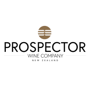 Pioneers' Wine Company New Zealand