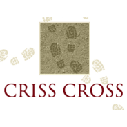 Criss Cross