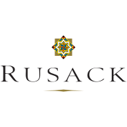 Rusack Vineyards