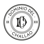 Dominio del Challao