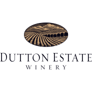 Dutton Estate Winery