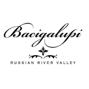 Bacigalupi Vineyards