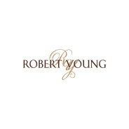Robert Young Estate Winery