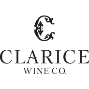 Clarice Wine Company