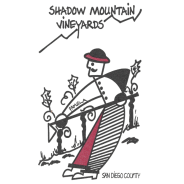 Shadow Mountain Vineyards & Winery LLC