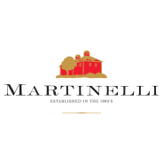 Martinelli Vineyards and Winery