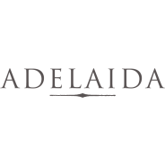 Adelaida Vineyards & Winery