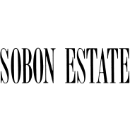 Sobon Estate