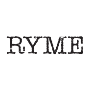 Ryme Cellars