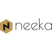 Neeka GmbH