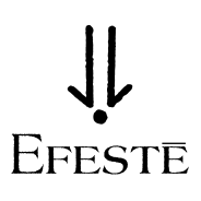 EFESTE