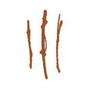 Three Sticks Wines