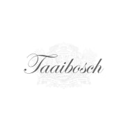 Taaibosch