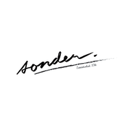 Sonder Wines