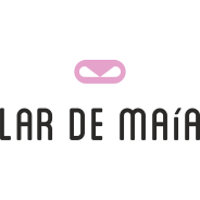 Bodega Lar de Maía