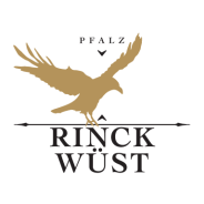 Weingut Rinck-Wüst