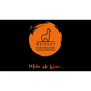 Weingut Schowalter