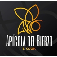 Apicola del Bierzo S.Coop.