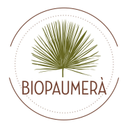 BIOPAUMERÀ