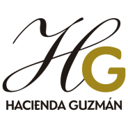 HACIENDA GUZMÁN