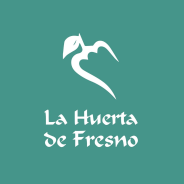 La Huerta de Fresno Sdad.Coop.
