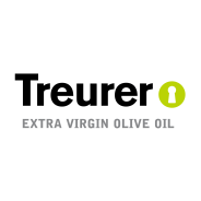 Treurer Extra Virgin Olive Oil