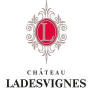 Château Ladesvignes