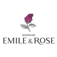 DOMAINE EMILE & ROSE