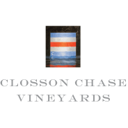 Closson Chase Vineyards