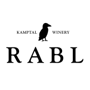 Weingut Rudolf Rabl