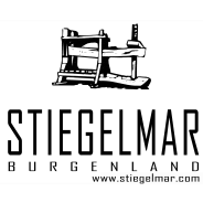 Weingut Stiegelmar