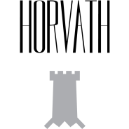 Weingut Horvath