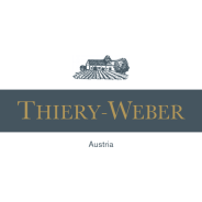 Weingut Thiery-Weber