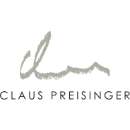 Claus Preisinger