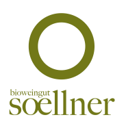 Bioweingut Soellner