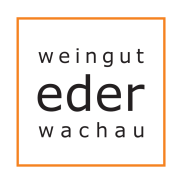 Eder Wachau