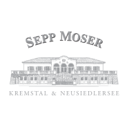 Weingut Sepp Moser