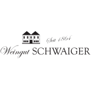 Weingut Schwaiger