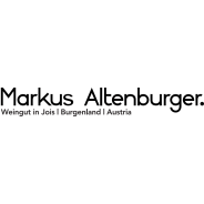 Markus Altenburger