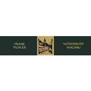 Weingut Franz Pichler