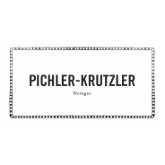 Weingut Pichler-Krutzler