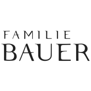 Weingut Familie Bauer