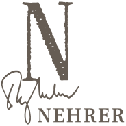 Weingut Nehrer