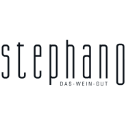 StephanO Das-Wein-Gut