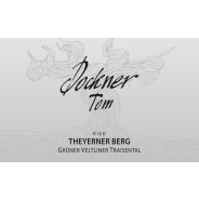 Weingut Tom Dockner