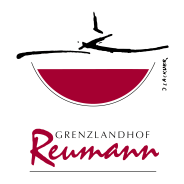 Grenzlandhof Reumann