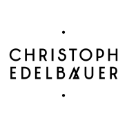 Weingut Christoph Edelbauer