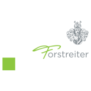Weingut Forstreiter