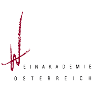 Weinakademie Österreich